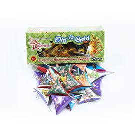 ADIYAAL KUAPPAL VEDI (10PCS)