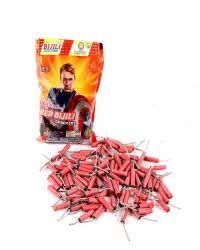 BIJILI (50PCS)