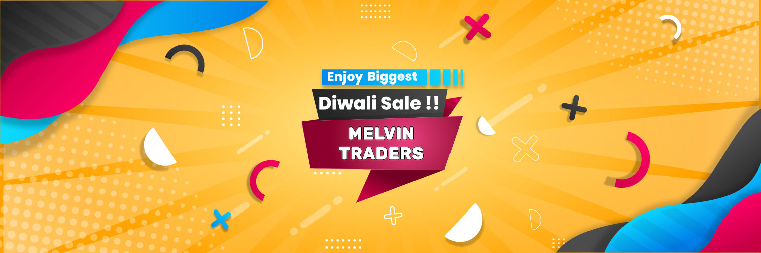 Melvin Traders