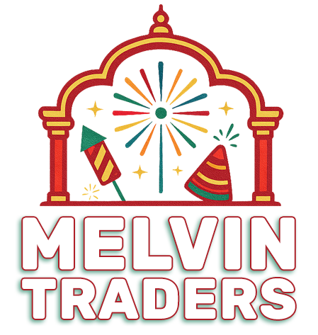 Melvin Traders