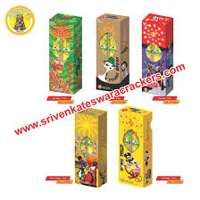 4 1/2" OUT DELHI CAPITALS (2PCS)